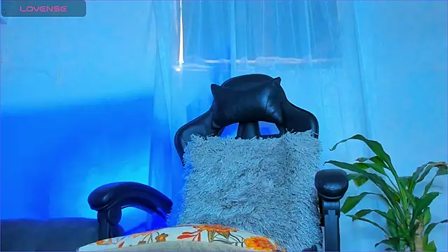 Alex bigcock11  online show from 05/30/26, 05:32