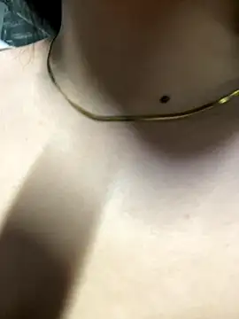 Amy azaela online show from 11/15/25, 07:54