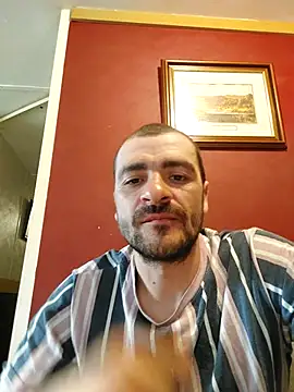 sefu666 online show from 04/18/26, 05:17