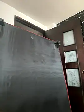 DayanaDG online show from 12/03/25, 06:06