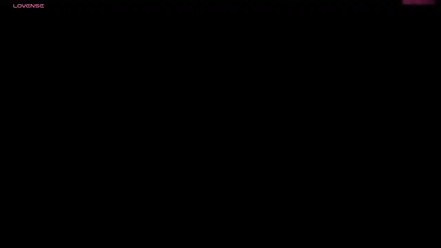 Tommy Lovee online show from 06/06/26, 05:01