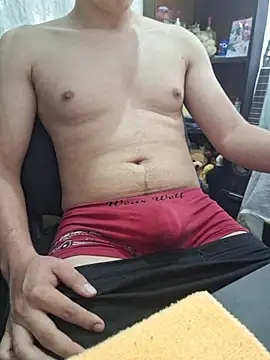 Snapshot of Abi_abii chatting on 10/10/25, 10:31 Abi abii online show from 10/10/25, 10:31