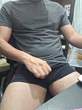 Snapshot of Abi_abii chatting on 11/22/25, 06:12 Abi abii online show from 11/22/25, 06:12