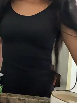 fannymendes online show from 10/02/25, 12:56