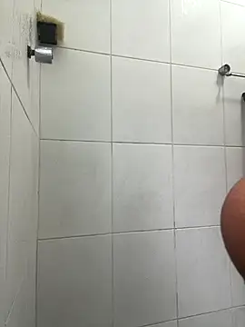 fannymendes online show from 10/04/25, 10:35