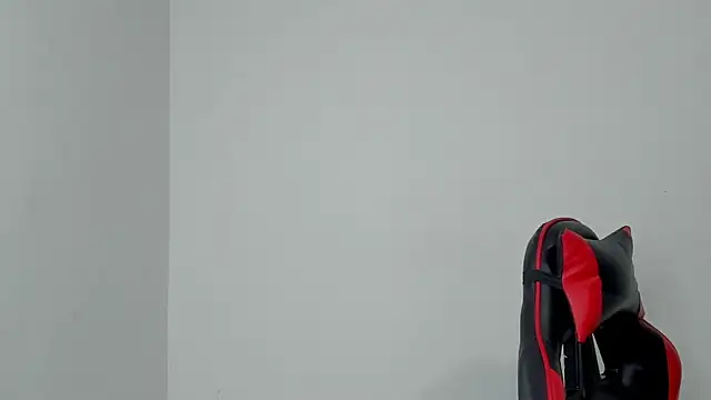 Snapshot of Lord_Luciferhot_Dirty666 chatting on 09/08/25, 07:35 Lord Luciferhot Dirty666 online show from 09/08/25, 07:35