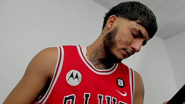 Snapshot of Lord_Luciferhot_Dirty666 chatting on 09/12/25, 07:36 Lord Luciferhot Dirty666 online show from 09/12/25, 07:36