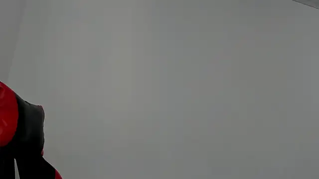 Snapshot of Lord_Luciferhot_Dirty666 chatting on 09/13/25, 07:02 Lord Luciferhot Dirty666 online show from 09/13/25, 07:02