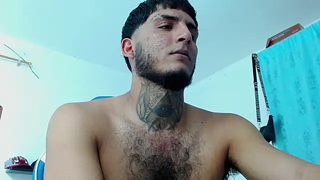 Snapshot of Lord_Luciferhot_Dirty666 chatting on 10/07/25, 04:59 Lord Luciferhot Dirty666 online show from 10/07/25, 04:59