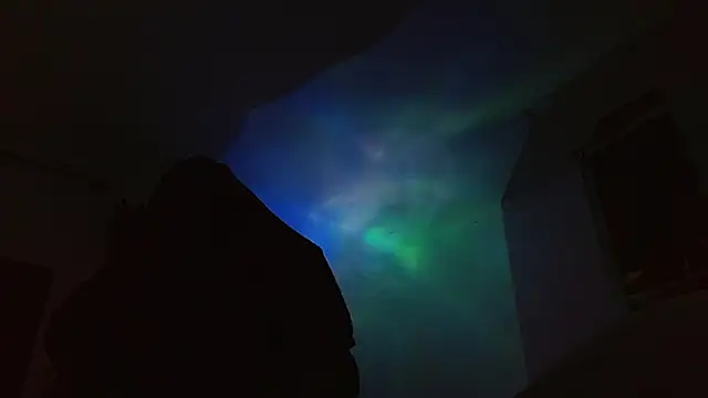 Snapshot of Lord_Luciferhot_Dirty666 chatting on 10/09/25, 09:13 Lord Luciferhot Dirty666 online show from 10/09/25, 09:13