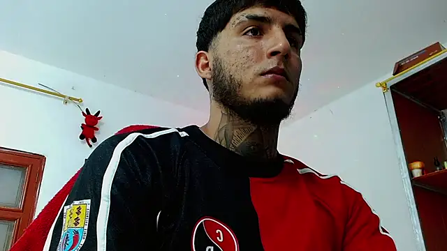 Snapshot of Lord_Luciferhot_Dirty666 chatting on 10/10/25, 11:26 Lord Luciferhot Dirty666 online show from 10/10/25, 11:26