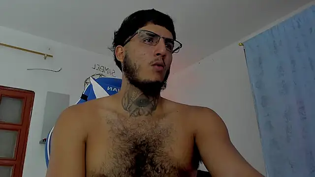 Lord Luciferhot Dirty666 online show from 11/13/25, 07:57