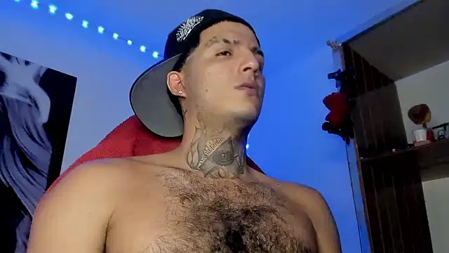 Snapshot of Lord_Luciferhot_Dirty666 chatting on 05/15/26, 11:12 Lord Luciferhot Dirty666 online show from 05/15/26, 11:12