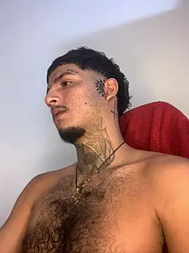 Snapshot of Lord_Luciferhot_Dirty666 chatting on 07/15/26, 10:04 Lord Luciferhot Dirty666 online show from 07/15/26, 10:04
