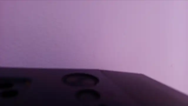 valecastro  online show from 11/26/25, 07:15