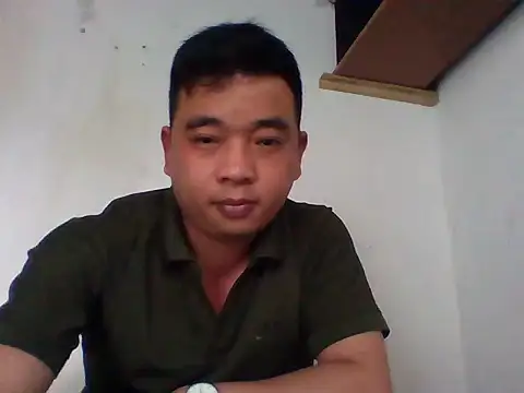 Boy kuto77 online show from 10/30/25, 07:32