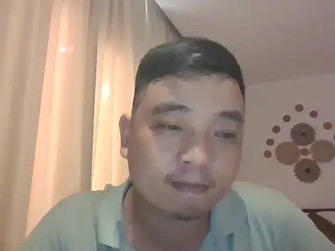 Boy kuto77 online show from 06/18/26, 08:47