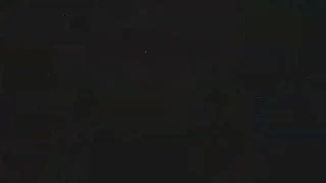 elize   online show from 11/23/25, 04:34