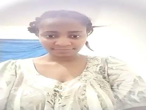 Snapshot of AmbarSmit chatting on 10/29/25, 07:10 AmbarSmit online show from 10/29/25, 07:10