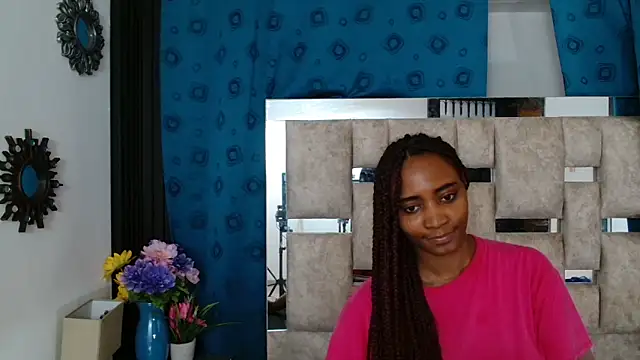 Snapshot of AmbarSmit chatting on 11/05/25, 07:14 AmbarSmit online show from 11/05/25, 07:14