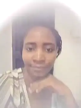 Snapshot of AmbarSmit chatting on 11/08/25, 08:14 AmbarSmit online show from 11/08/25, 08:14