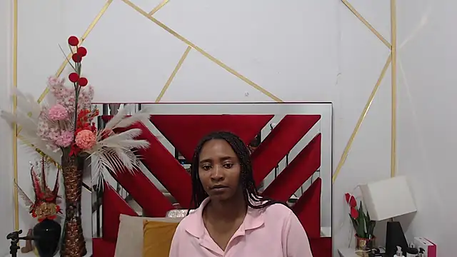 Snapshot of AmbarSmit chatting on 11/21/25, 07:23 AmbarSmit online show from 11/21/25, 07:23