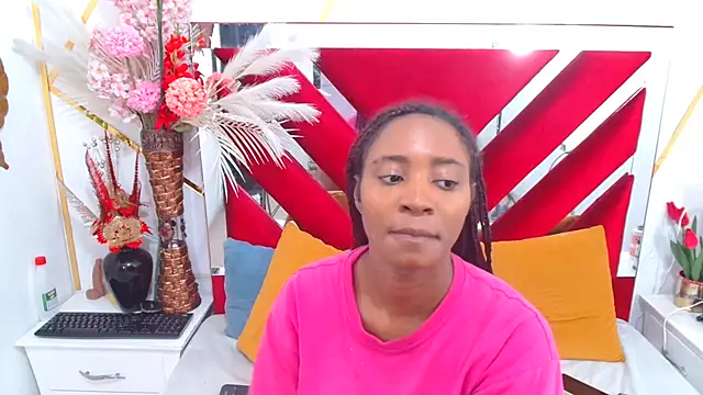 Snapshot of AmbarSmit chatting on 11/28/25, 07:38 AmbarSmit online show from 11/28/25, 07:38