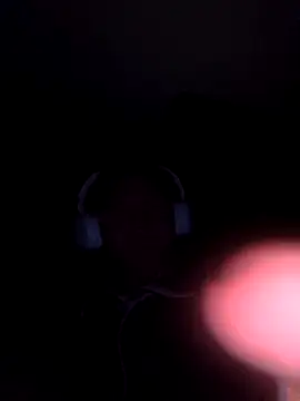 extrasafe online show from 10/09/25, 10:30