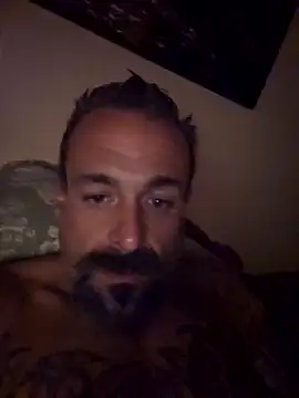sethdarby online show from 09/11/25, 03:39