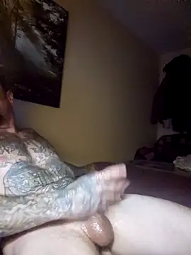 Snapshot of sethdarby chatting on 10/30/25, 09:44 sethdarby online show from 10/30/25, 09:44