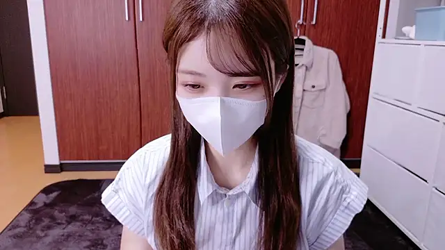 Ema o0 chan online show from 09/26/25, 11:14