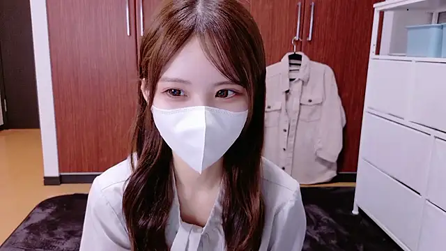 Ema o0 chan online show from 09/28/25, 10:31