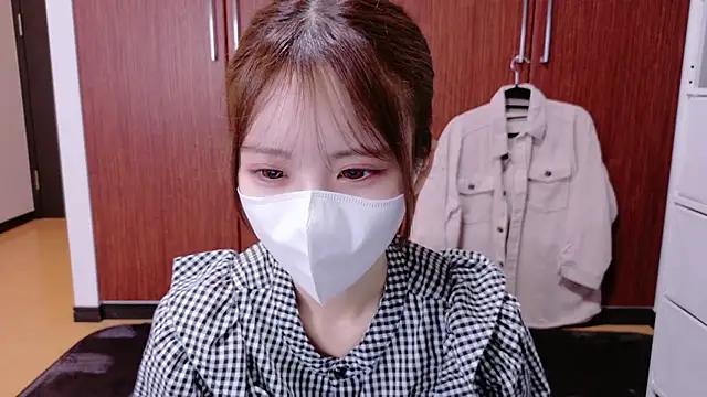 Ema o0 chan online show from 09/30/25, 05:01