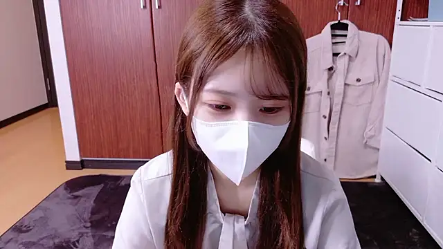 Ema o0 chan online show from 10/01/25, 11:16