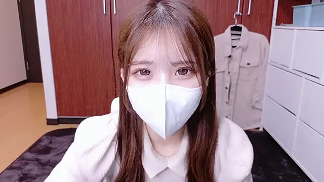 Ema o0 chan online show from 10/05/25, 11:08