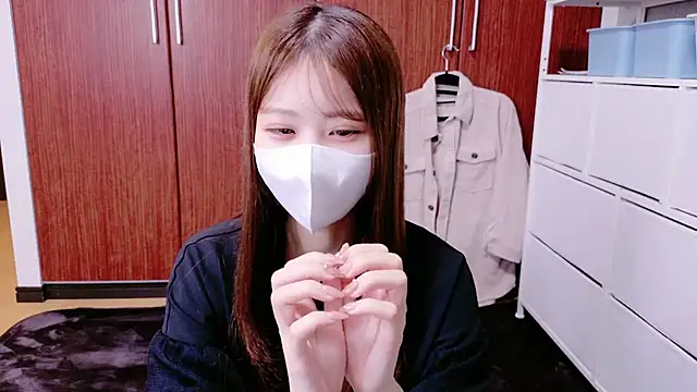 Ema o0 chan online show from 10/08/25, 10:35