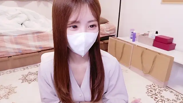 Ema o0 chan online show from 10/15/25, 11:54