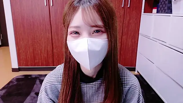 Ema o0 chan online show from 10/26/25, 06:08