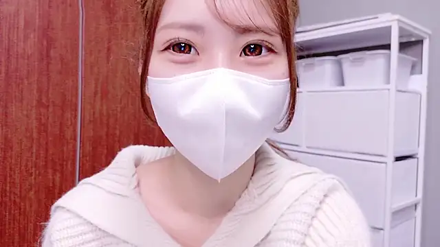 Ema o0 chan online show from 10/31/25, 11:22