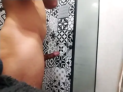 nazz01 online show from 10/02/25, 04:30