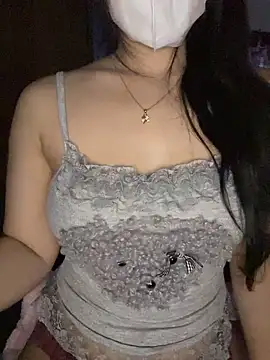 Donna11 online show from 11/07/25, 03:34