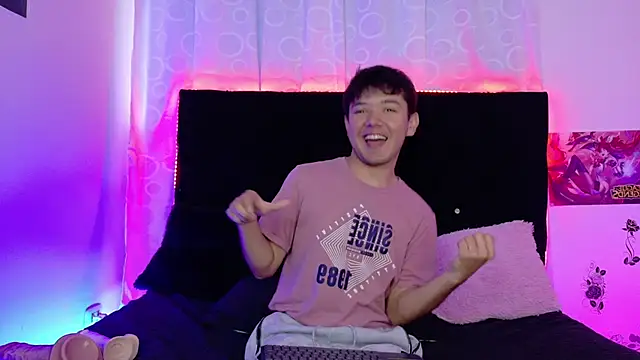 kody sexy online show from 09/10/25, 11:32