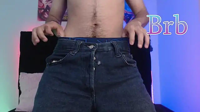 kody sexy online show from 09/11/25, 11:21