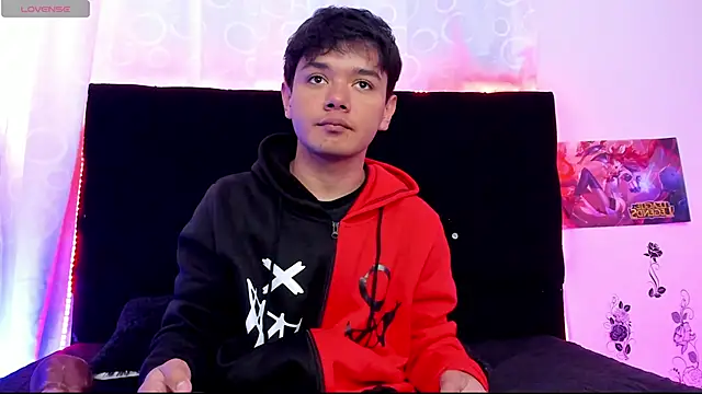 kody sexy online show from 09/14/25, 12:26