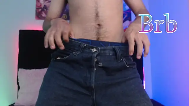 kody sexy online show from 09/17/25, 11:12