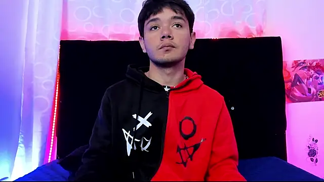 kody sexy online show from 09/18/25, 11:23