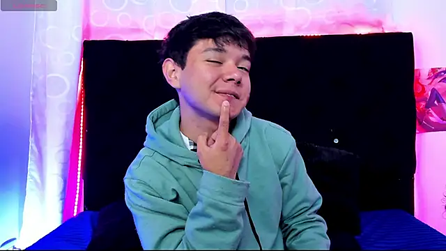 kody sexy online show from 09/19/25, 11:22