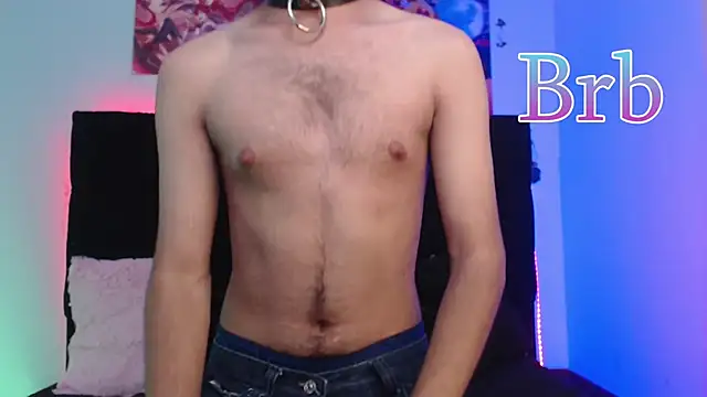 kody sexy online show from 09/20/25, 11:33