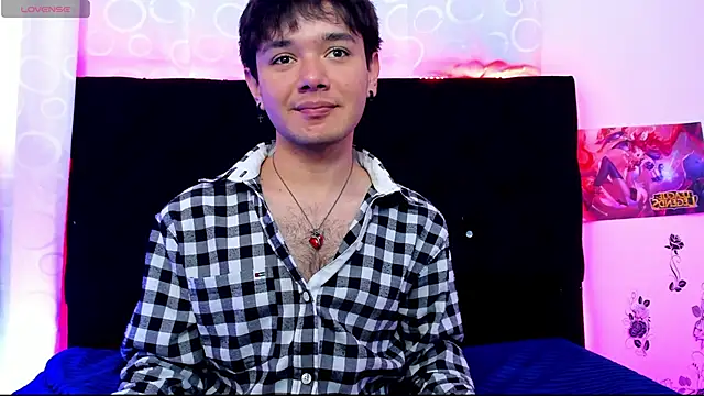 kody sexy online show from 09/21/25, 11:34