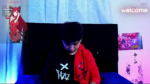 kody sexy online show from 09/24/25, 11:35